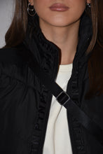 Load image into Gallery viewer, The Capsule Gilet