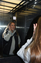 Load image into Gallery viewer, The Capsule Gilet