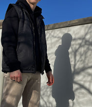 Load image into Gallery viewer, The Capsule Gilet