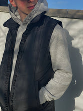 Load image into Gallery viewer, The Capsule Gilet