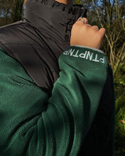 Load image into Gallery viewer, The Capsule Gilet