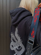 Load image into Gallery viewer, The Venom Hoodie
