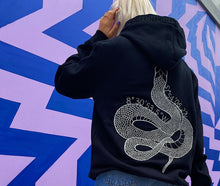 Load image into Gallery viewer, The Venom Hoodie
