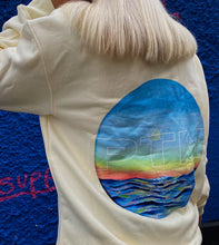 Load image into Gallery viewer, The Sunset Sweatshirt
