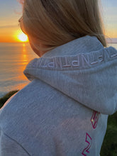 Load image into Gallery viewer, The Limitless Hoodie
