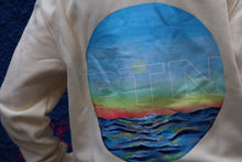 Load image into Gallery viewer, The Sunset Sweatshirt
